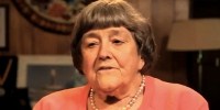image: NYT Changes Sexist Obit for Researcher