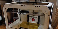 image: Printing 3-D Skeletons