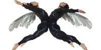 image: Review: Gossamer Gallants