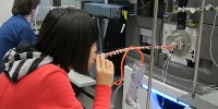 image: “Breathprints” Could Diagnose Disease