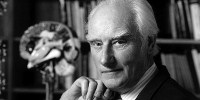 image: $2 Million for Crick Medal