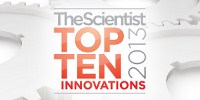 image: 2013 Top 10 Innovations: Open for Submissions