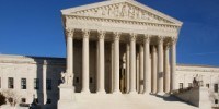 image: Supreme Court Considers Gene Patents
