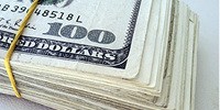 image: NIH Public Relations Spending Probe