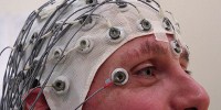 image: Measuring Consciousness