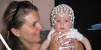 image: Visual Consciousness Emerges