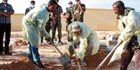 image: IDing War Victims
