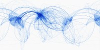 image: Building a Better Network