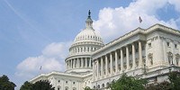 Republicans Say Peer Review Isn’t Enough image: Republicans Say Peer Review Isn’t Enough