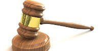 image: Chemist to Court Over Assistant’s Death