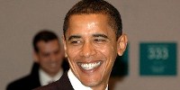 image: Obama Backs Science