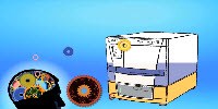 image: Imagine a microplate reader that evolves over time