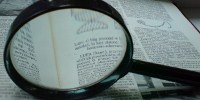 image: Dutch Researcher Retracts More Papers