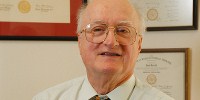 image: Chemotherapy Pioneer Dies