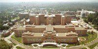 NIH Appoints New Advisors image: NIH Appoints New Advisors