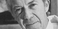 image: Discoverer of Lysosomes Dies
