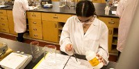 image: Meet the New HHMI Crop