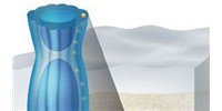 image: Bacterial Conduit