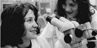 Opinion: Ethics Training in Science image: Opinion: Ethics Training in Science