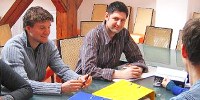 Opinion: Remediating Misconduct image: Opinion: Remediating Misconduct