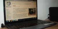 Rampant Plagiarism in Two Journals image: Rampant Plagiarism in Two Journals