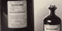 image: The Elixir Tragedy, 1937
