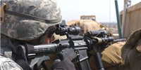 image: Opioid Receptors Implicated in PTSD