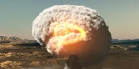 image: Human Adult Neurogenesis Revealed