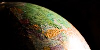 image: Opinion: Going International