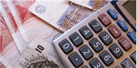 image: UK Scientists Braced for Spending Review