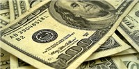 image: Genomics Investment Boosts US Economy