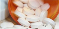 image: NIH to Resurrect Old Drugs