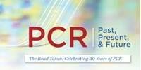 PCR: Past, Present, & Future
