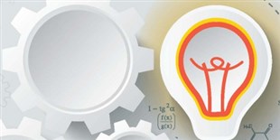 2014 Top 10 Innovations: Last Chance to Submit