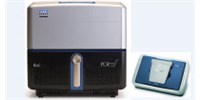 PCRmax, a Bibby Scientific company, has launched the Eco 48 real time PCR system image: PCRmax, a Bibby Scientific company, has launched the Eco 48 real time PCR system