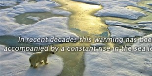 image: Speaking of Science