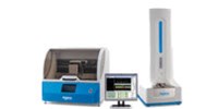 image: Agena Bioscience Introduces Front-End Automation for Its MassARRAY® System