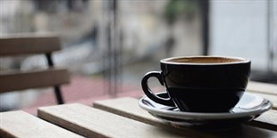 Opinion: Making Progress by Slowing Down