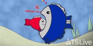 image: TS Live: Pharma Feast