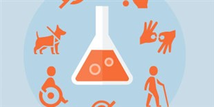 Ready, Willing, and Able