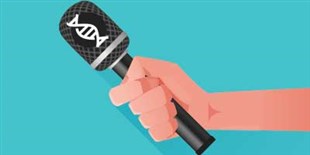 Getting the Word Out