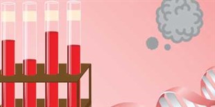 Banking on Blood Tests