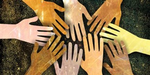 The Global Science Era