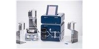 Lonza’s 4D-Nucleofector™ LV Unit Delivers Closed, Optimized, Larger-Scale Transfection image: Lonza’s 4D-Nucleofector™ LV Unit Delivers Closed, Optimized, Larger-Scale Transfection