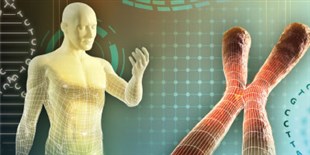 Notable Science Quotes