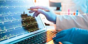 Learning Bioinformatics