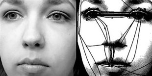 The Hormones and Brain Regions Behind Eye Contact