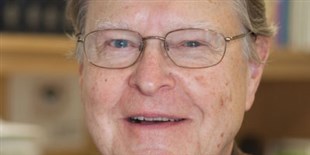 Clyde A. Hutchison III: Genome Sequencer and Synthetic Biologist