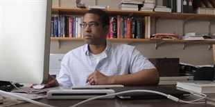 image: Bacterial Baddies