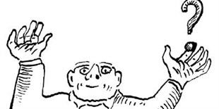 A Cornucopia of Sensory Perception